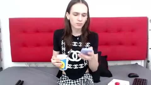 Celestial online show from 01-28-25, 12:11