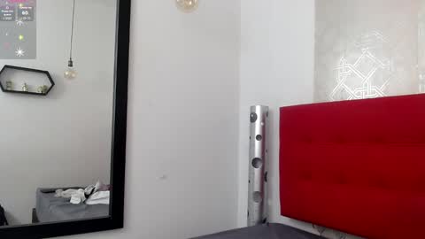 Celestial online show from 02-05-25, 12:49