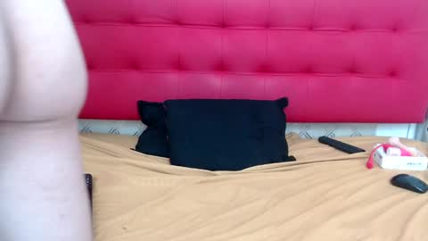 Celestial online show from 02-10-25, 05:30