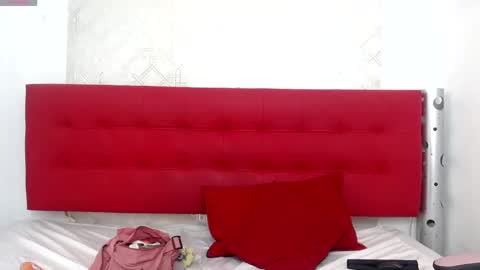 Celestial online show from 02-17-25, 12:05