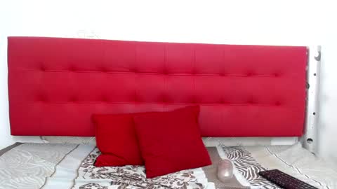 Celestial online show from 02-18-25, 12:39