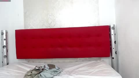 Celestial online show from 02-21-25, 12:17