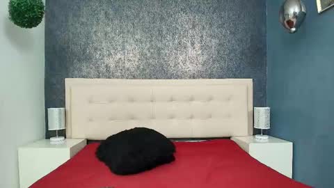 Celestial online show from 10-03-25, 01:19