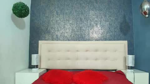 Celestial online show from 11-29-25, 12:52