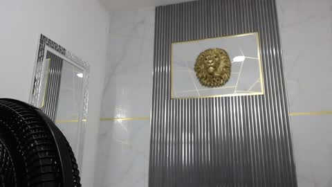 Snapshot of celestial_queen_ chatting on 05-11-26, 12:44 Celestial online show from 05-11-26, 12:44