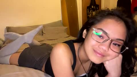 Snapshot of celestial_x chatting on 02-17-26, 06:14 Celestial online show from 02-17-26, 06:14