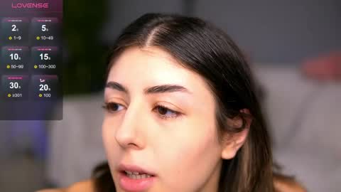 Chleo online show from 04-06-26, 04:57