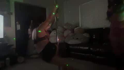 Snapshot of celestialillusions777 chatting on 12-31-24, 11:42 celestialillusions777 online show from 12-31-24, 11:42