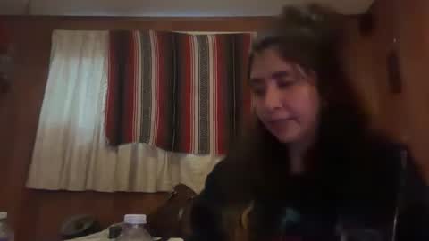 Snapshot of celestialillusions777 chatting on 10-09-25, 12:58 celestialillusions777 online show from 10-09-25, 12:58