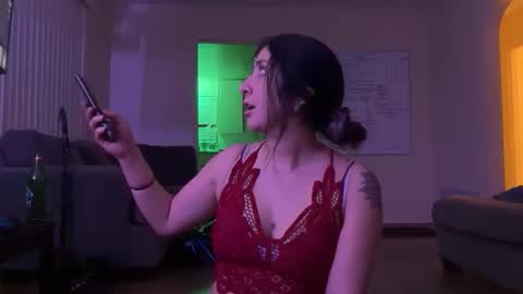 Snapshot of celestialillusions777 chatting on 12-05-25, 02:42 celestialillusions777 online show from 12-05-25, 02:42