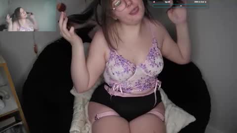 celestialosh online show from 02-15-26, 01:35