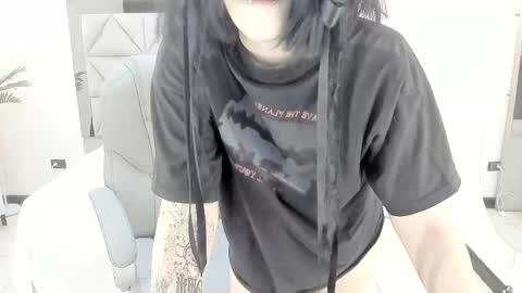 Celestica online show from 02-25-26, 09:24