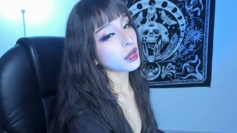 Snapshot of celestical chatting on 12-13-24, 06:21 online show from 12-13-24, 06:21