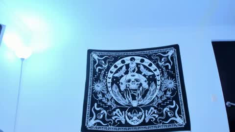 Snapshot of celestical chatting on 12-13-24, 09:24 online show from 12-13-24, 09:24