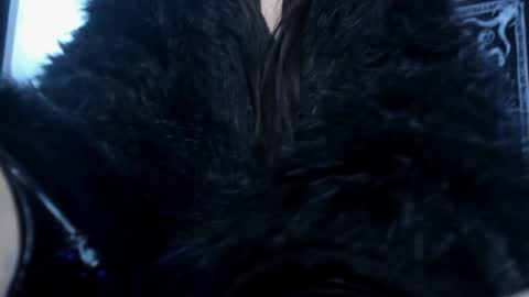 Snapshot of celestical chatting on 02-04-25, 08:13 online show from 02-04-25, 08:13