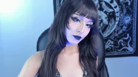 Snapshot of celestical chatting on 02-09-25, 01:22 online show from 02-09-25, 01:22