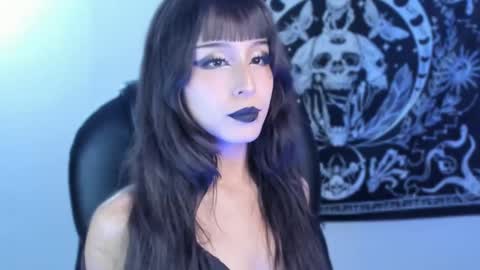 Snapshot of celestical chatting on 02-17-25, 06:42 online show from 02-17-25, 06:42