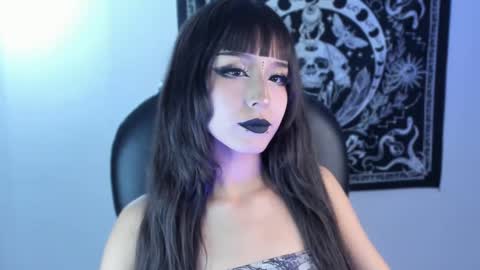 Snapshot of celestical chatting on 03-09-25, 02:50 online show from 03-09-25, 02:50