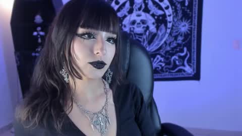   online show from 02-10-26, 01:32