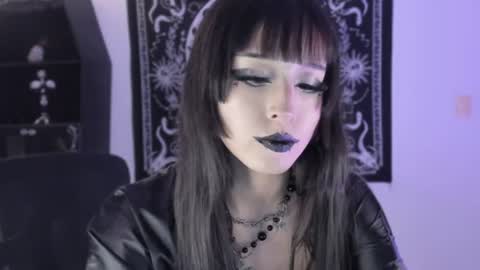   online show from 07-02-26, 01:38