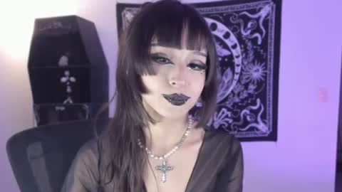   online show from 07-04-26, 01:45