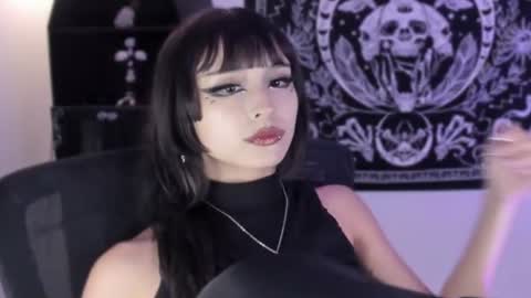   online show from 07-09-26, 02:15