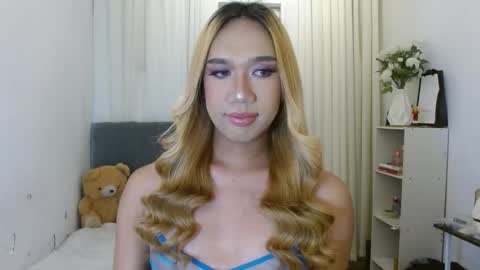 Celeste online show from 12-07-24, 02:20