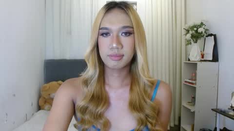 Celeste online show from 12-07-24, 05:59