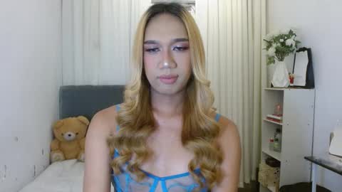 Celeste online show from 12-09-24, 02:34