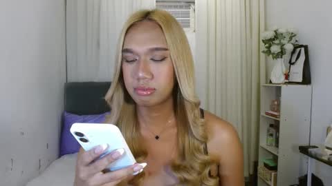 Celeste online show from 01-08-25, 04:34