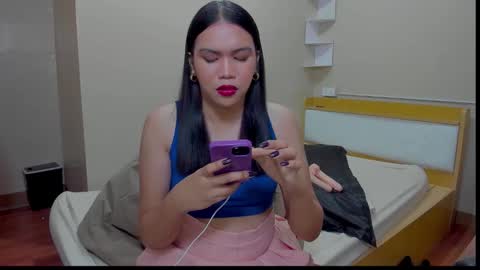 Snapshot of celestinaxisabella chatting on 02-26-26, 01:59 celestinaxisabella online show from 02-26-26, 01:59
