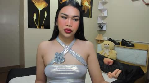 celestinaxisabella online show from 04-03-26, 12:47