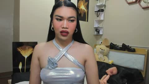 celestinaxisabella online show from 04-06-26, 06:58