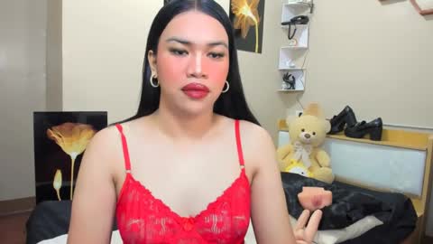 celestinaxisabella online show from 04-08-26, 12:54