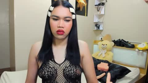 celestinaxisabella online show from 04-11-26, 08:40