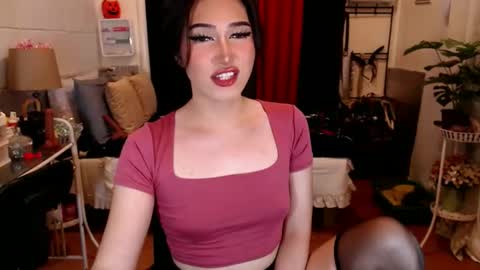 Celestine online show from 10-16-25, 05:41