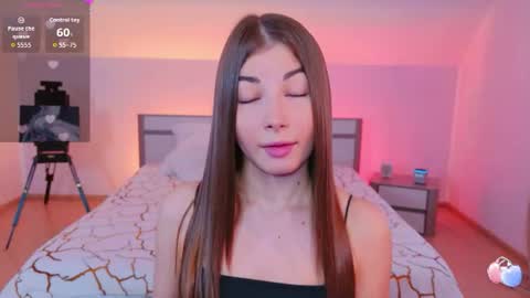 Celestiy online show from 06-24-26, 02:32