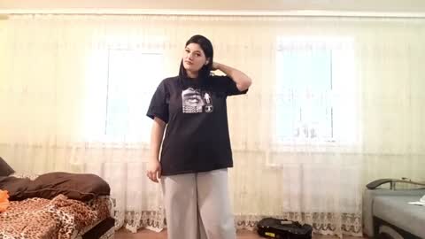 celestrax online show from 04-10-26, 04:01