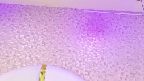 celestte_sm online show from 05-02-26, 07:08