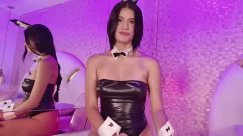 celestte_sm online show from 05-22-26, 07:41