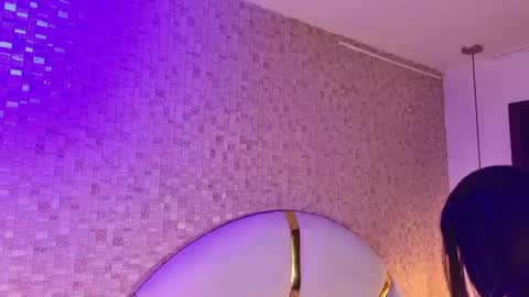 celestte_sm online show from 05-27-26, 07:33