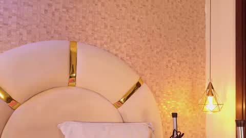 celestte_sm online show from 06-13-26, 07:01