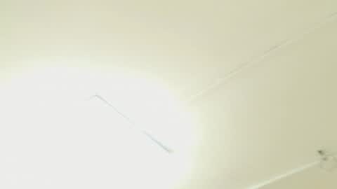 celestte_sm online show from 06-15-26, 05:48