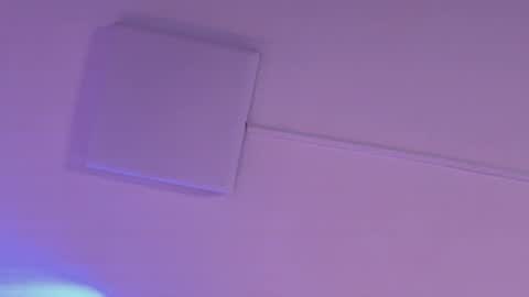 celestte_sm online show from 06-27-26, 07:41