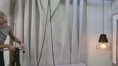 celestte_sm online show from 06-28-26, 07:09
