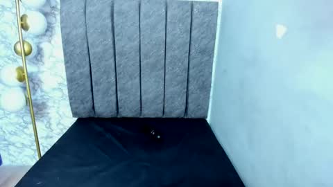       online show from 12-06-24, 07:21