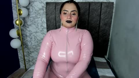       online show from 12-26-24, 06:30