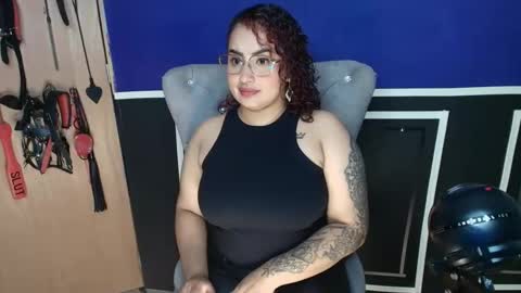       online show from 09-14-25, 12:15