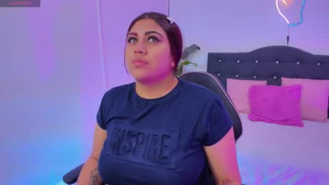 Snapshot of celestte_tay1 chatting on 11-18-25, 11:36 CELESTTE online show from 11-18-25, 11:36