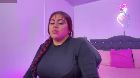 Snapshot of celestte_tay1 chatting on 11-19-25, 11:21 CELESTTE online show from 11-19-25, 11:21